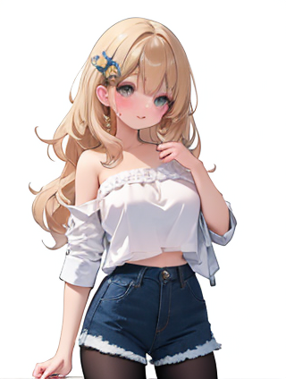 人工智能时代的文学创作：小米AI写作助手的使用指南